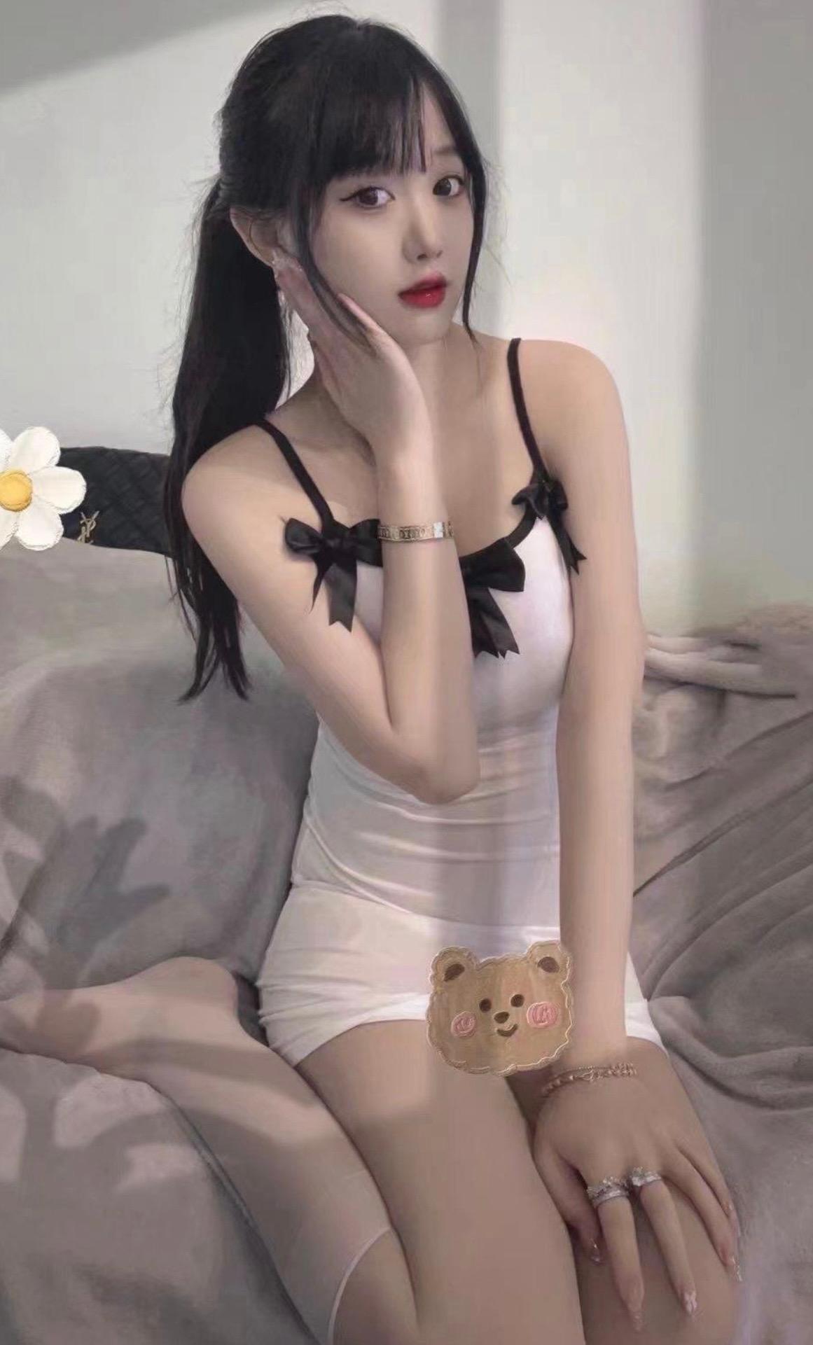 望京家庭式靠谱资源，三两天一更新