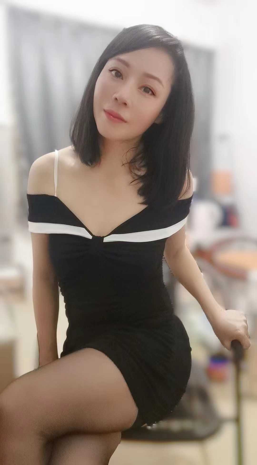 樱桃妹妹，好评不断