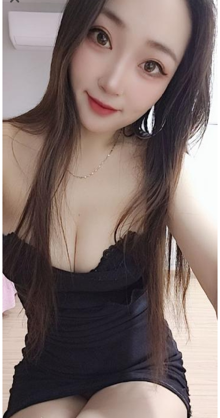 武进区温柔服务妹子朵朵