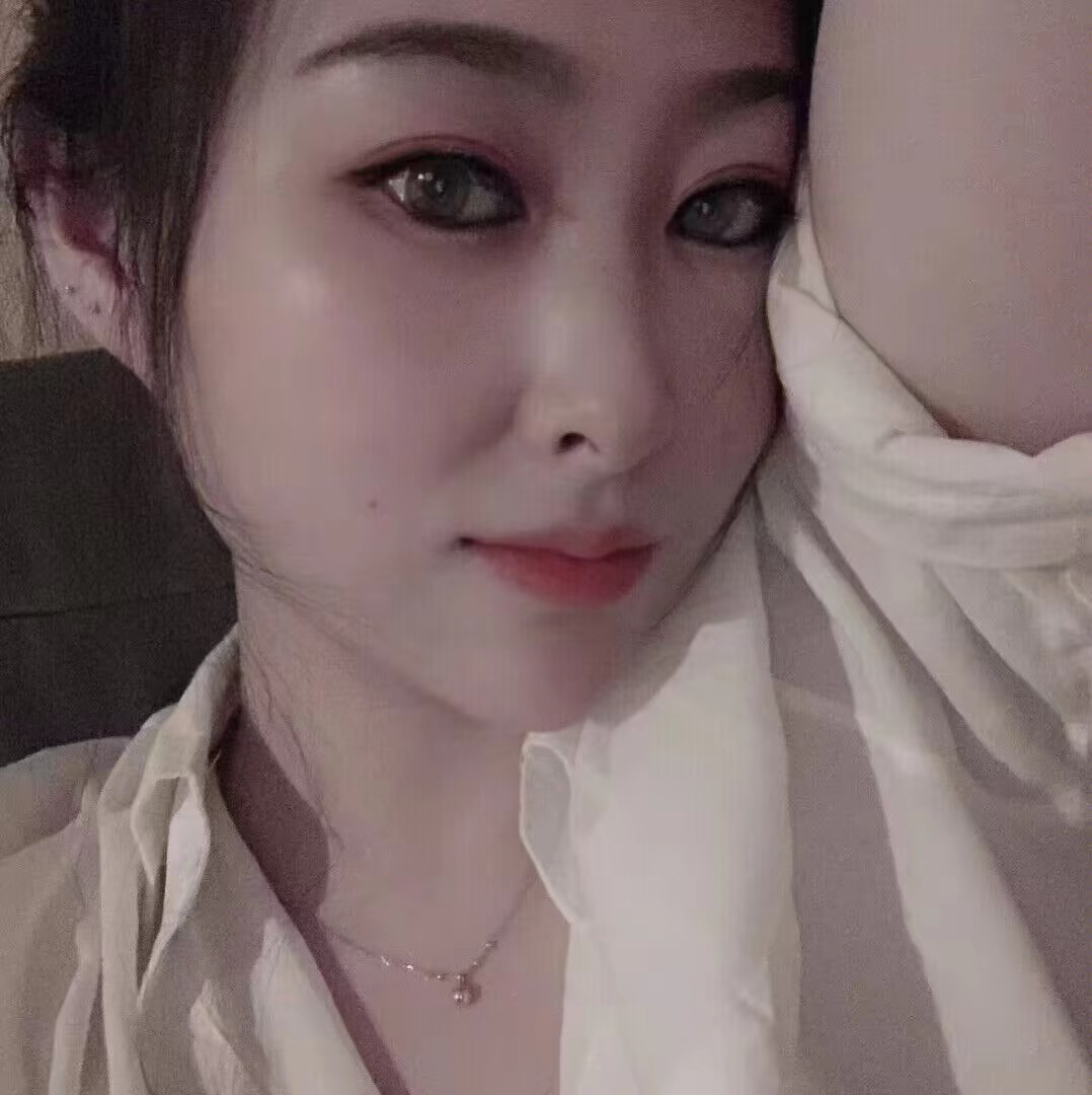 气质佳清纯粉嫩妹妹