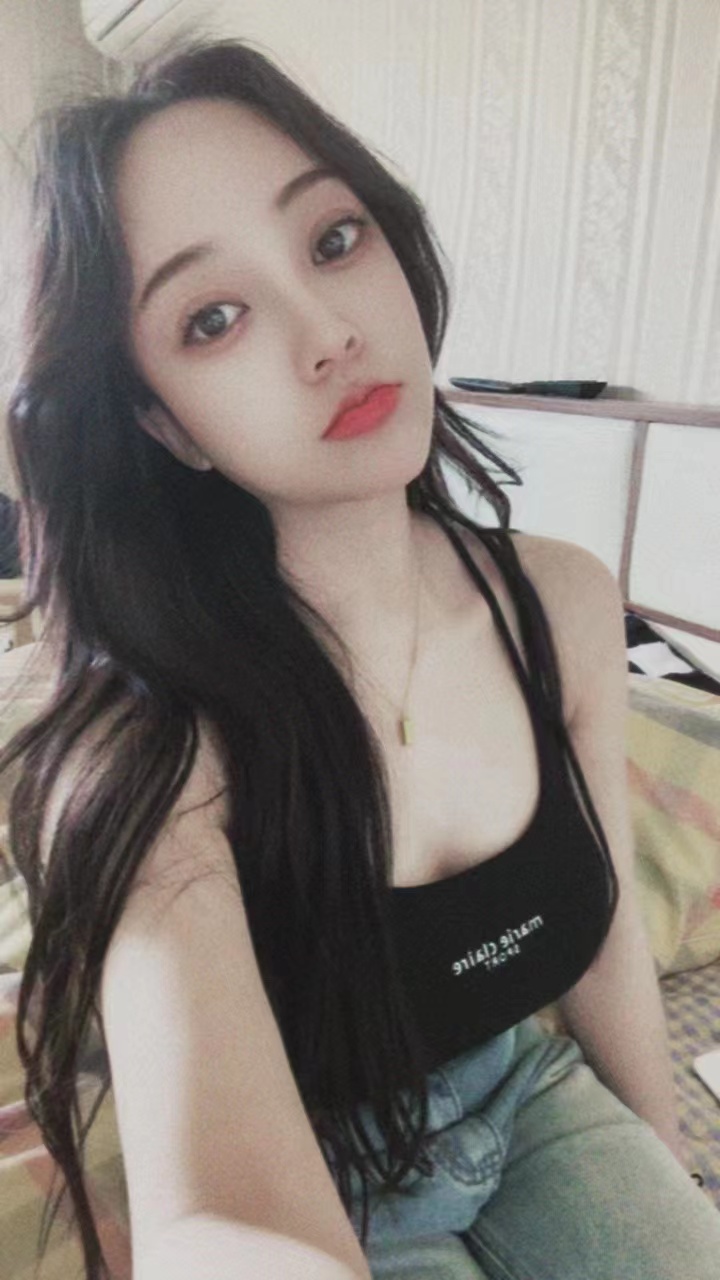 匀称苗条，口技不得了