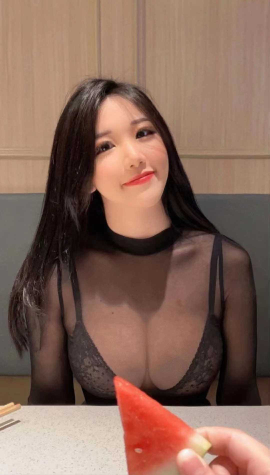 添加请备注（小静）