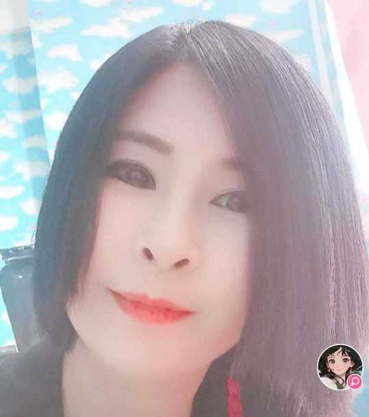 滨海身材高挑熟女