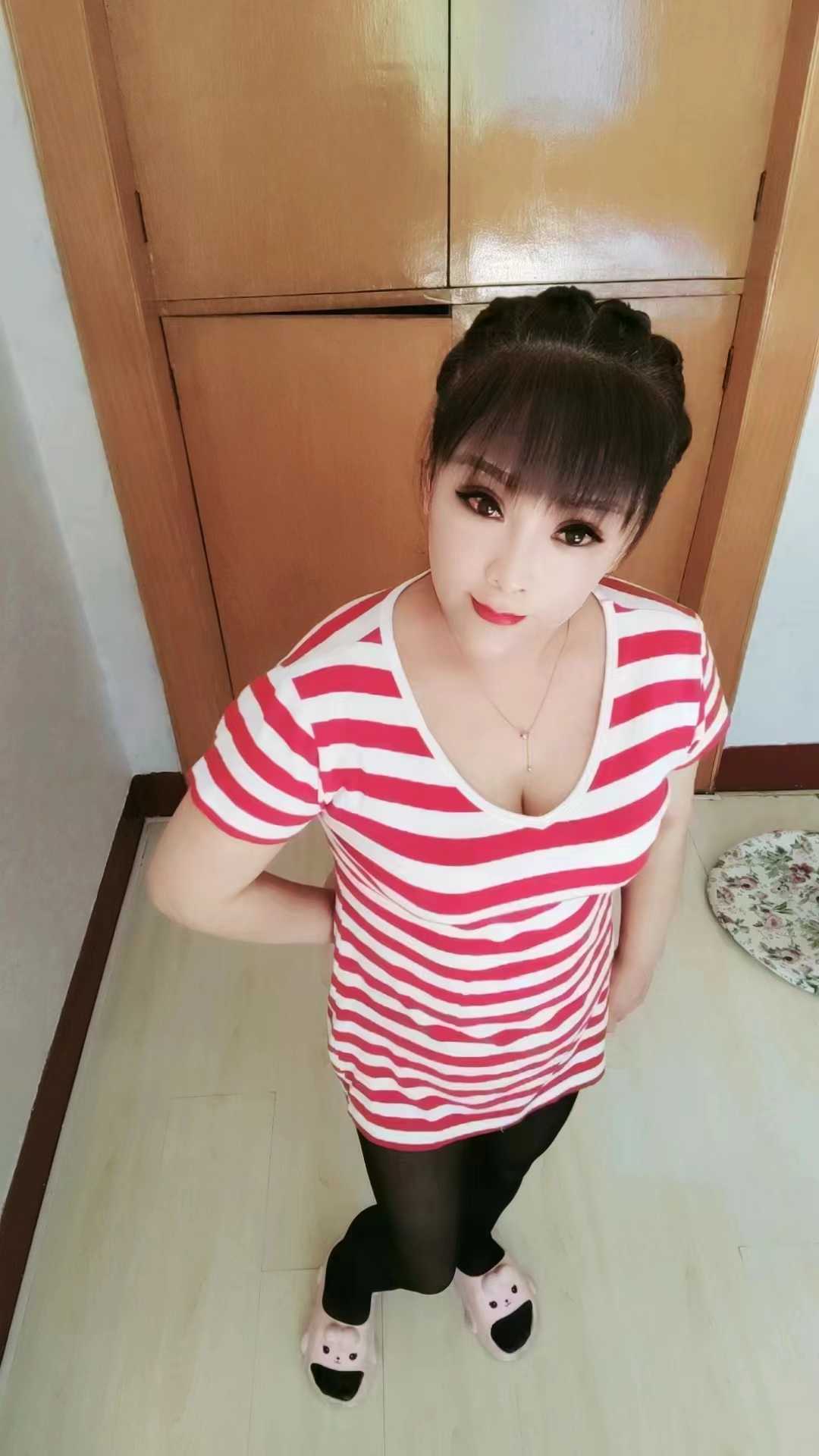 历城区火辣诱人少妇