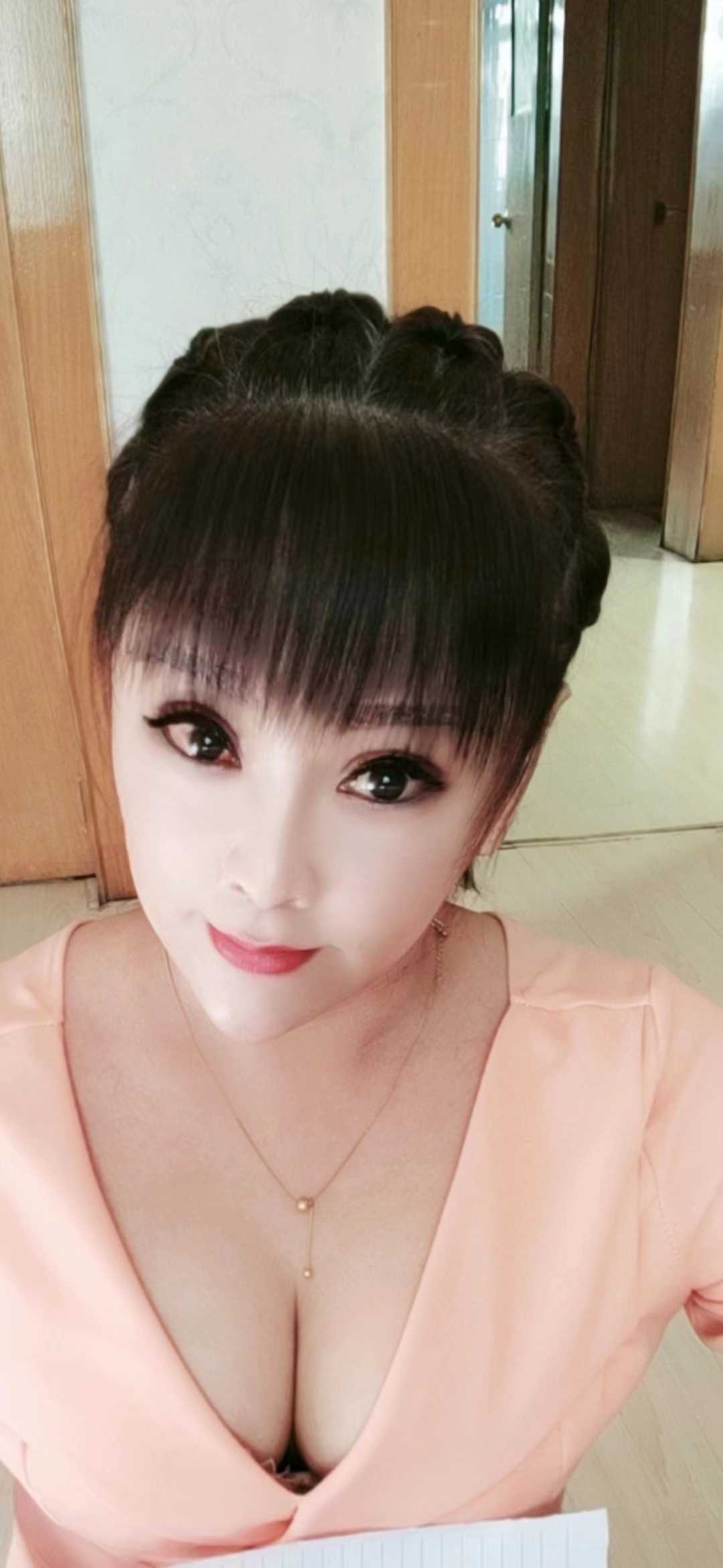 历城区火辣诱人少妇