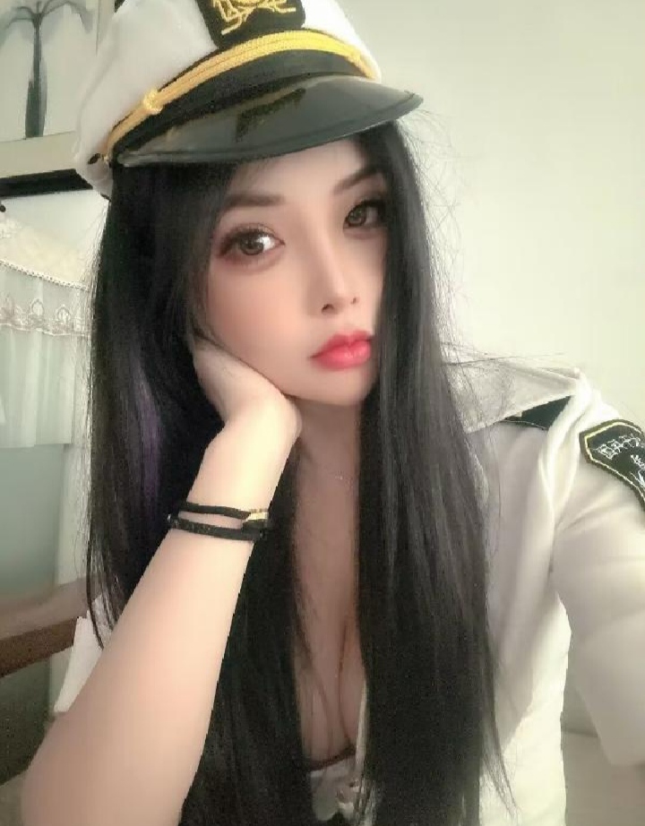 姑苏制服服务系小姐姐