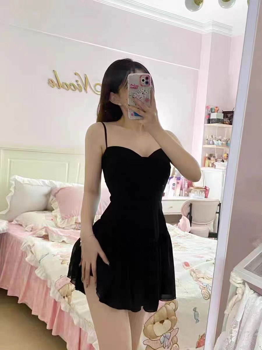 桥西区火辣诱人小姐姐