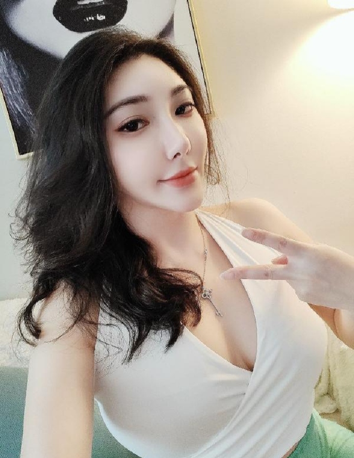 南山区惹火sm健身教练