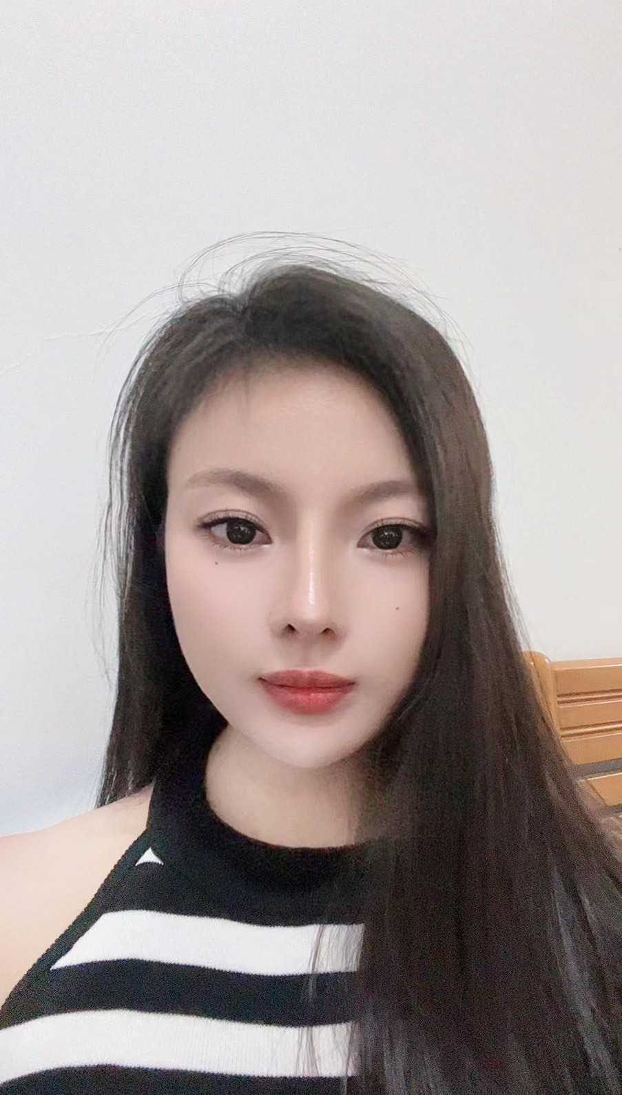 车陂站乐乐老师