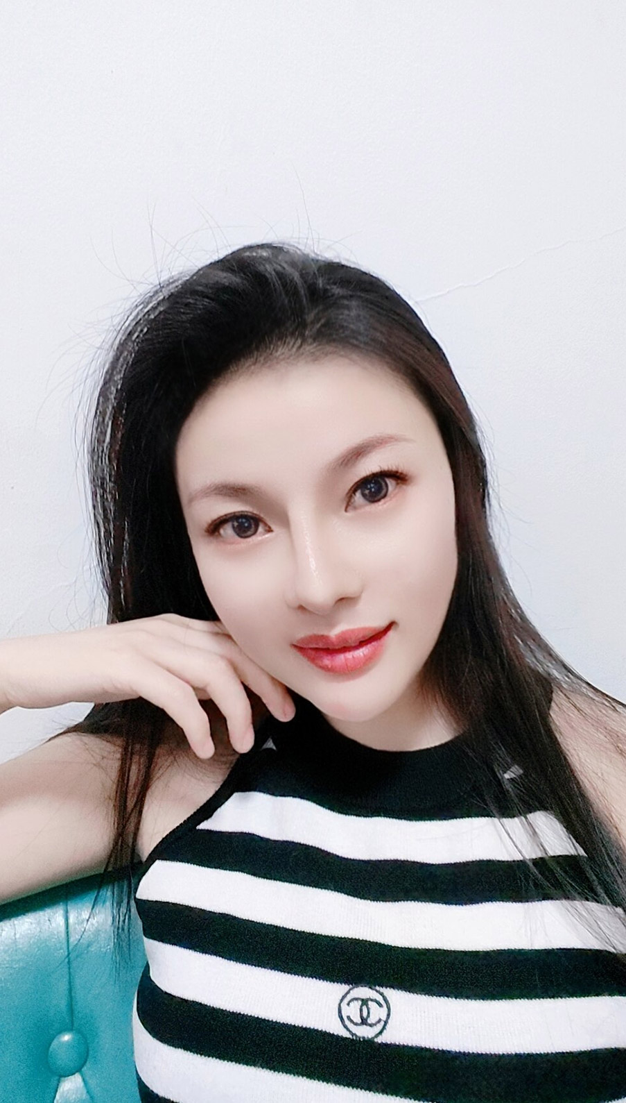 车陂站乐乐老师