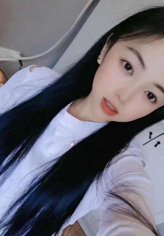 虎丘兼职小少妇