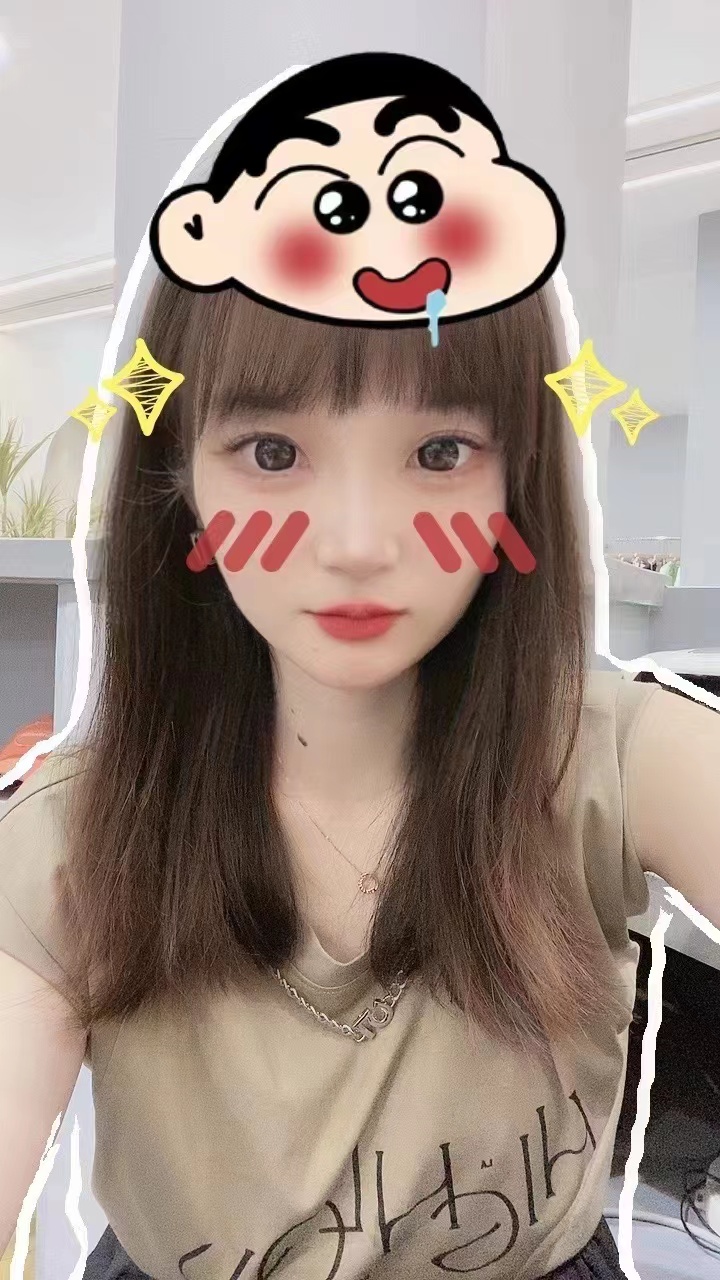 拱墅区新人大波妞