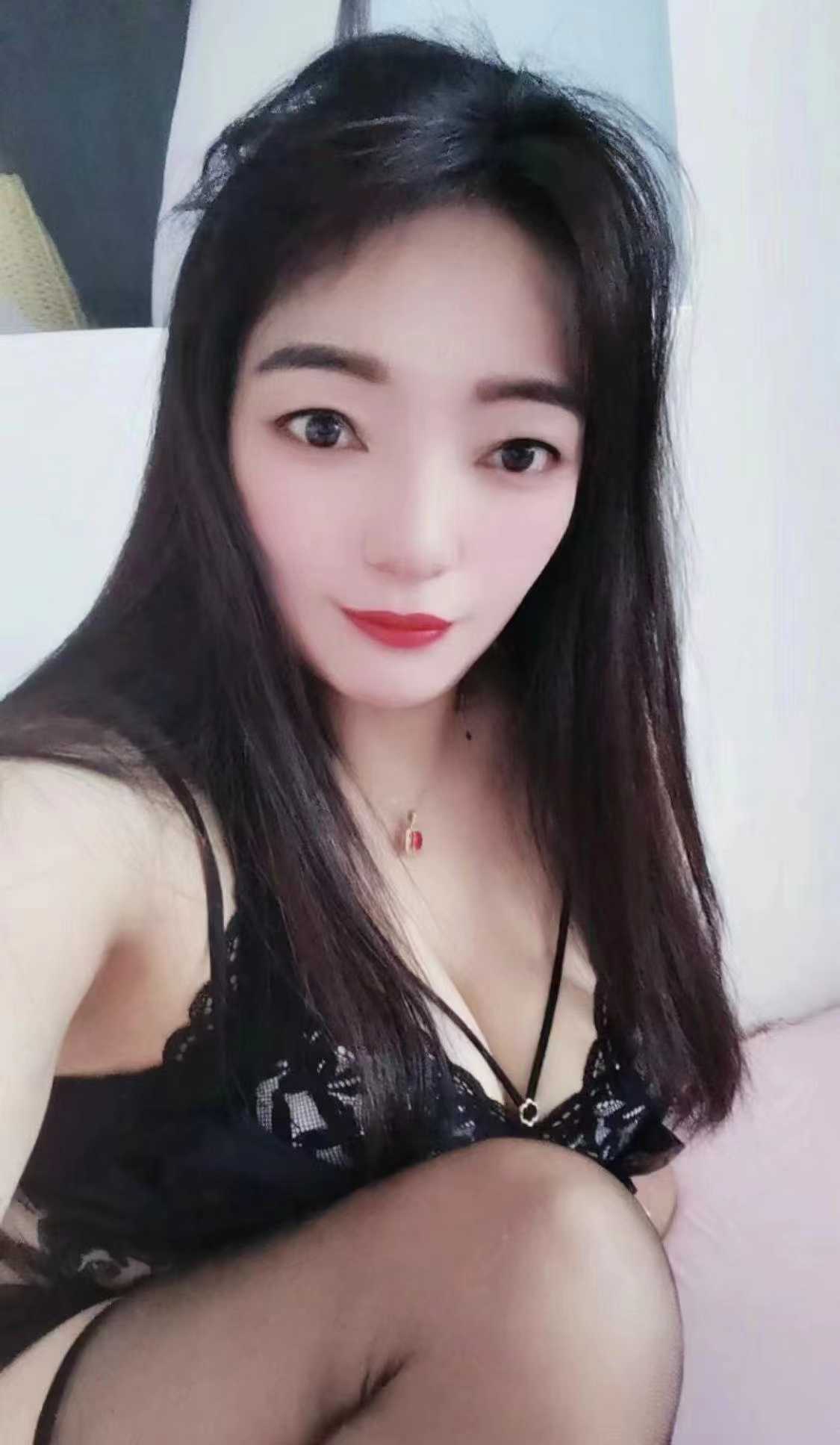 身材挺匀称，值得试试