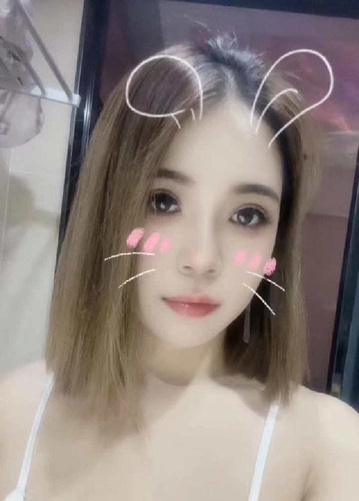 武进区气质娇嫩小美妞