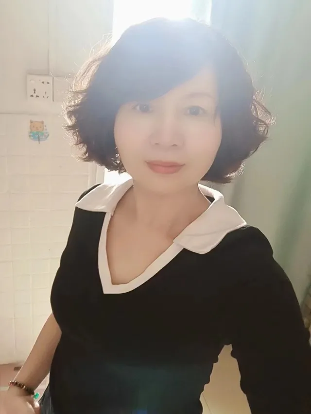 厂姐兼职，有兴趣的电话提前预约