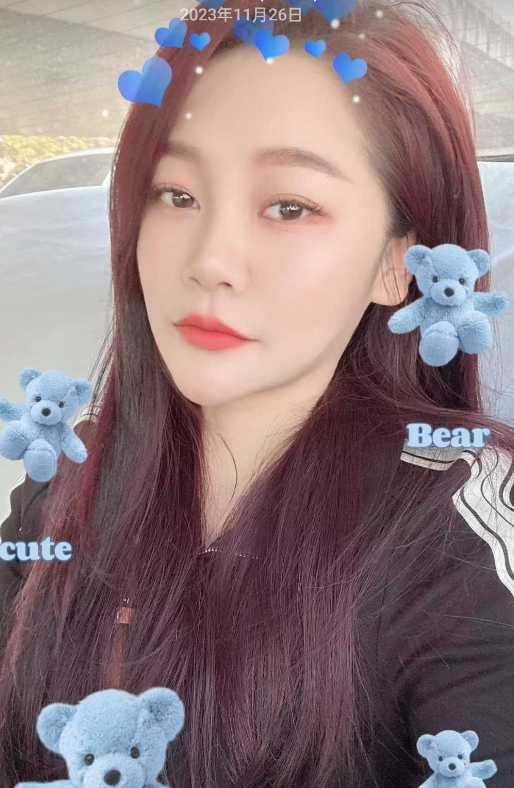 蜀山区兼职少妇