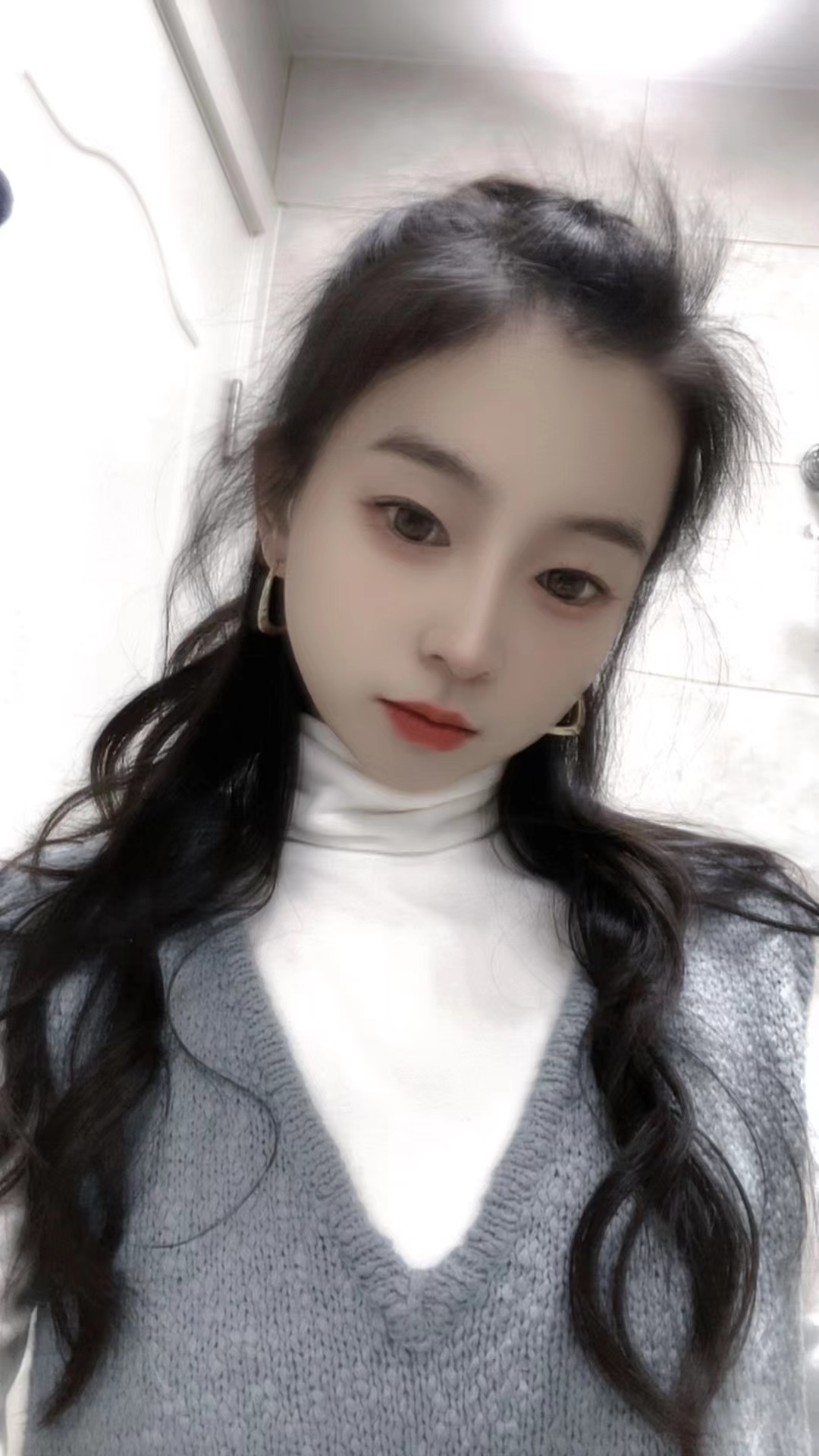 不拒绝不敷衍。很好的体验