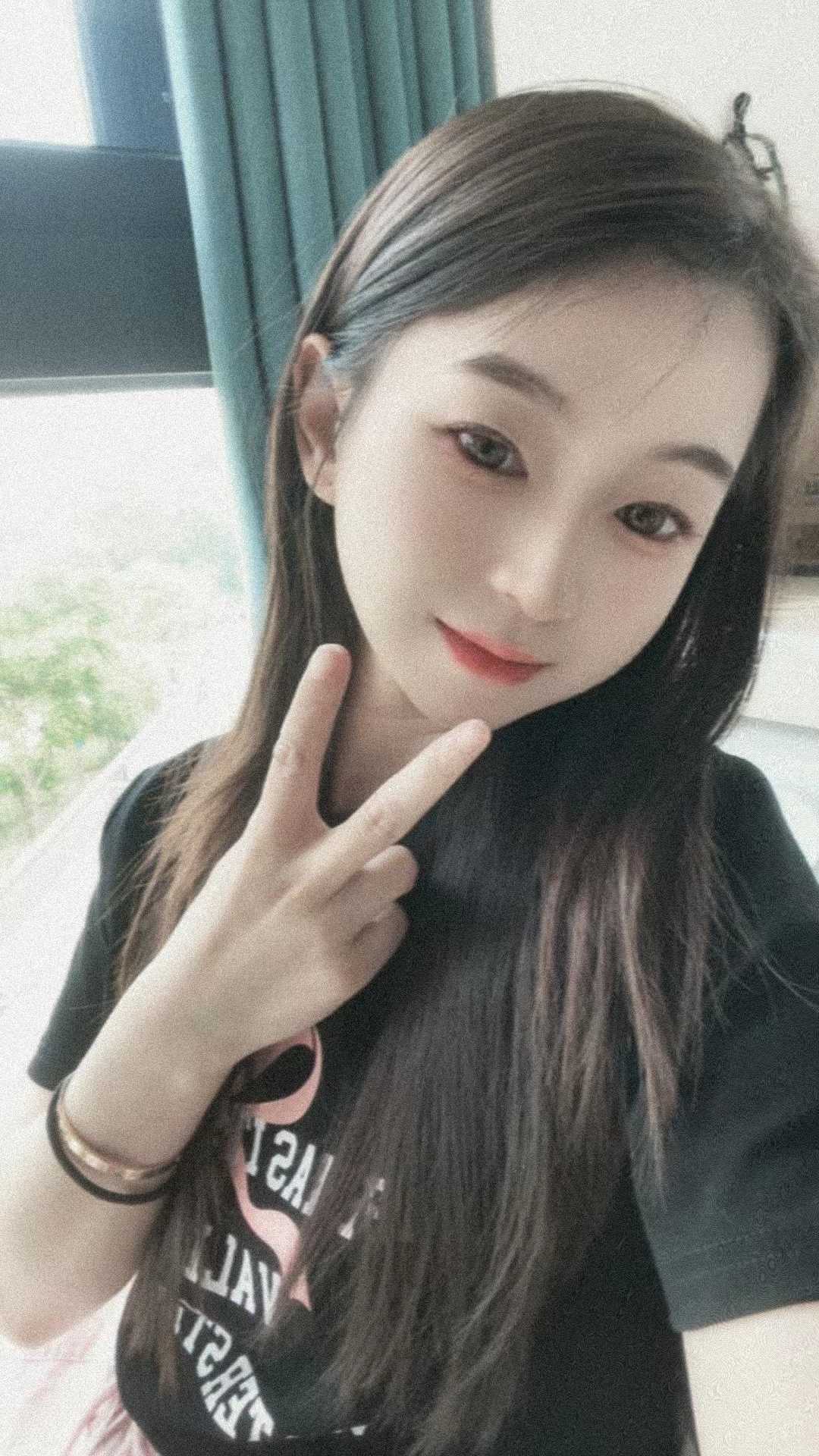 不拒绝不敷衍。很好的体验