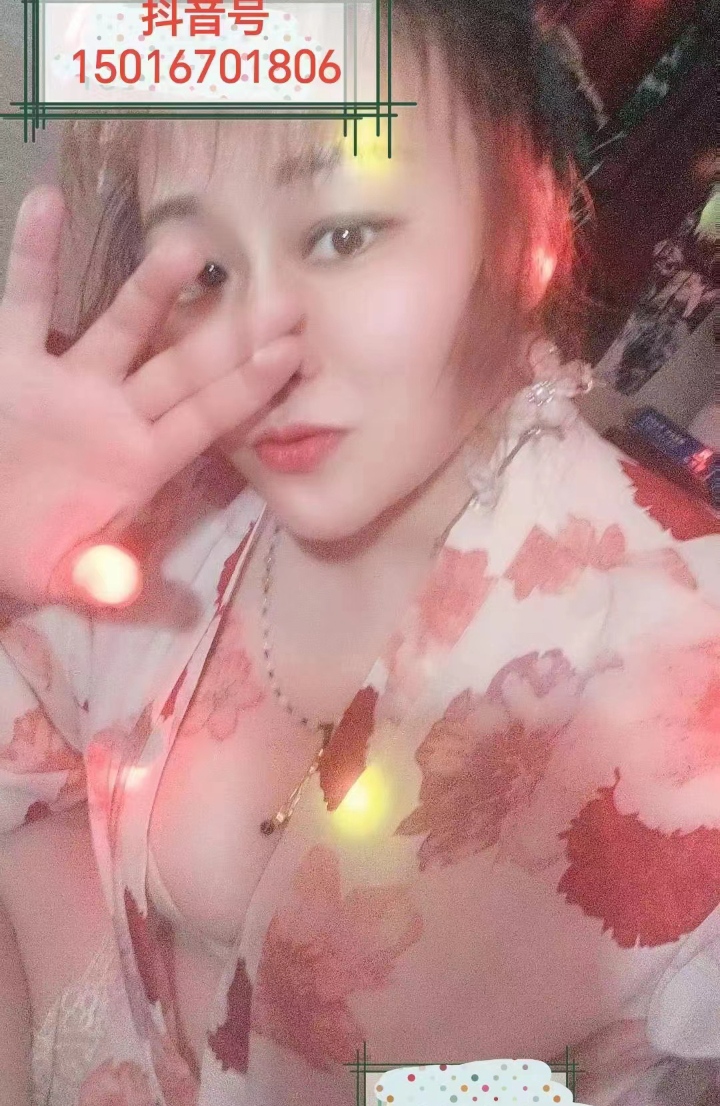 罗湖丰满火辣惠惠