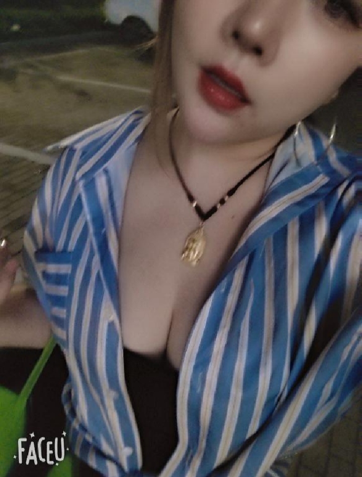 江岸区丰乳肥臀妞妞