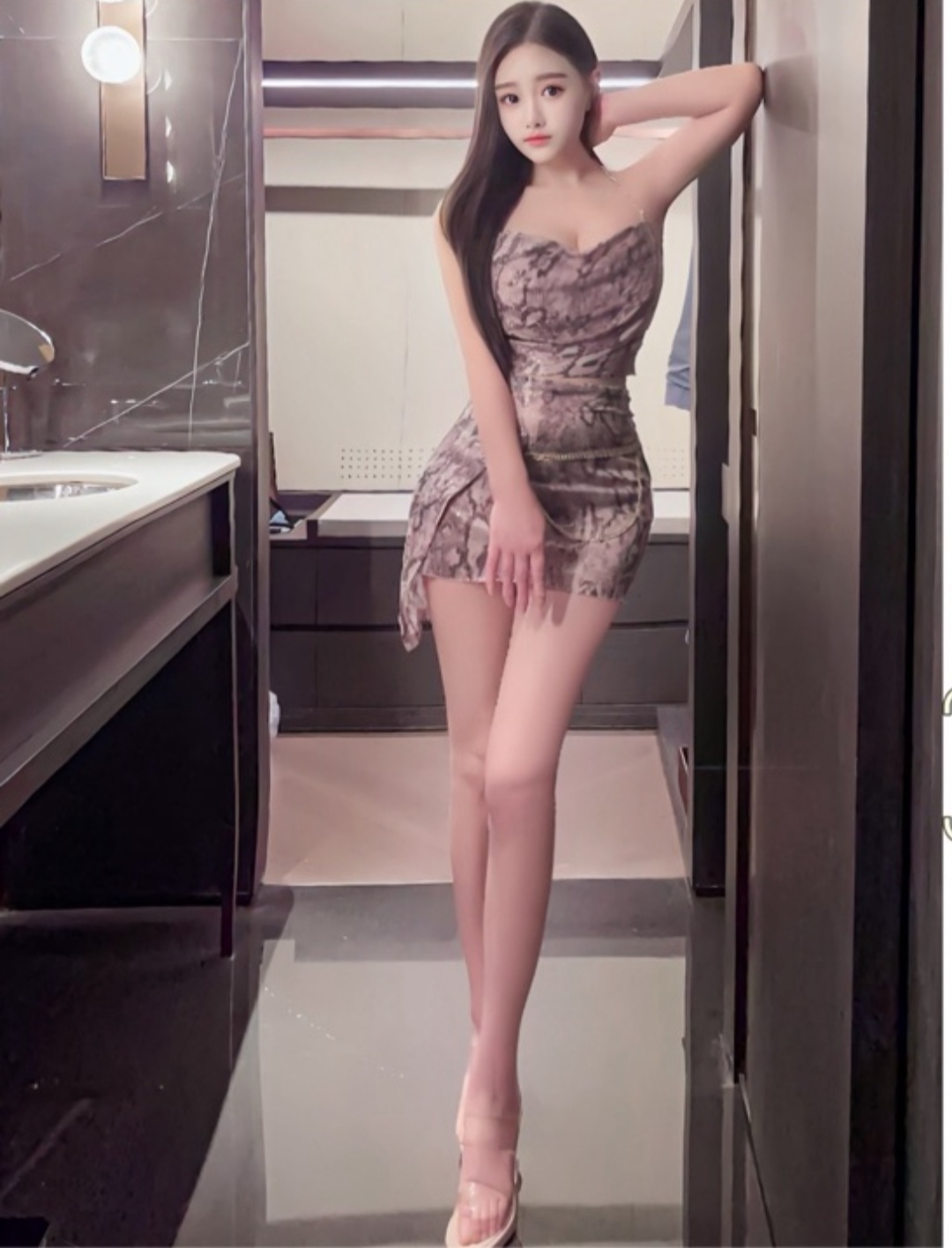 很稳当，没有见到人不付任何费用