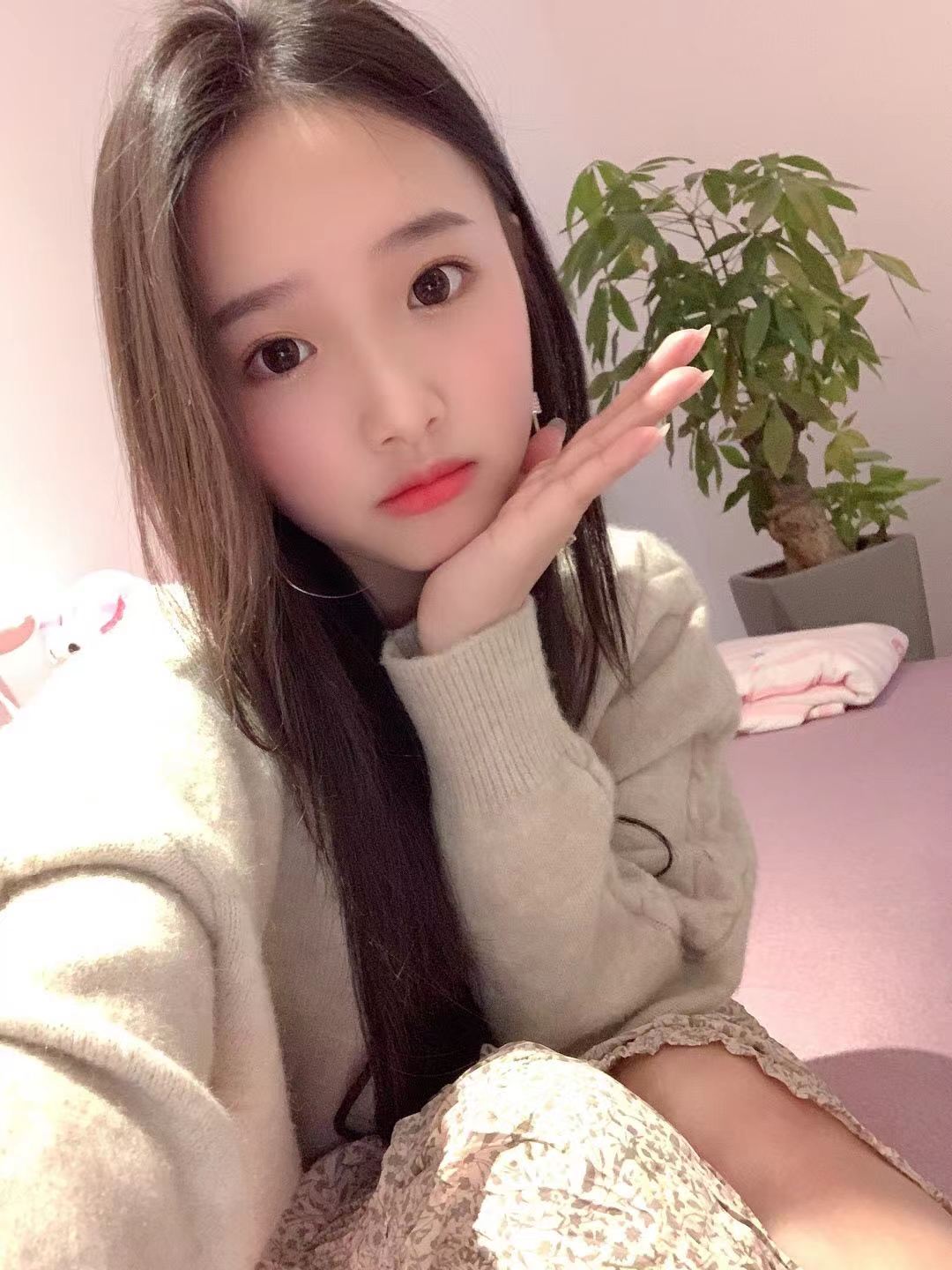 个人兼职服务控