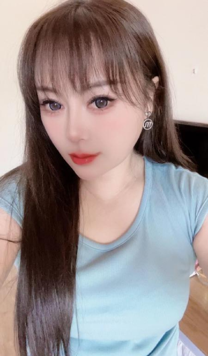 武侯区妩媚少妇媚儿