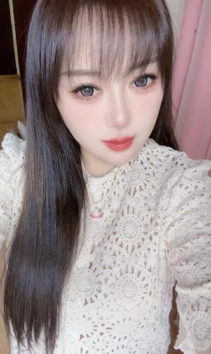 武侯区妩媚少妇媚儿