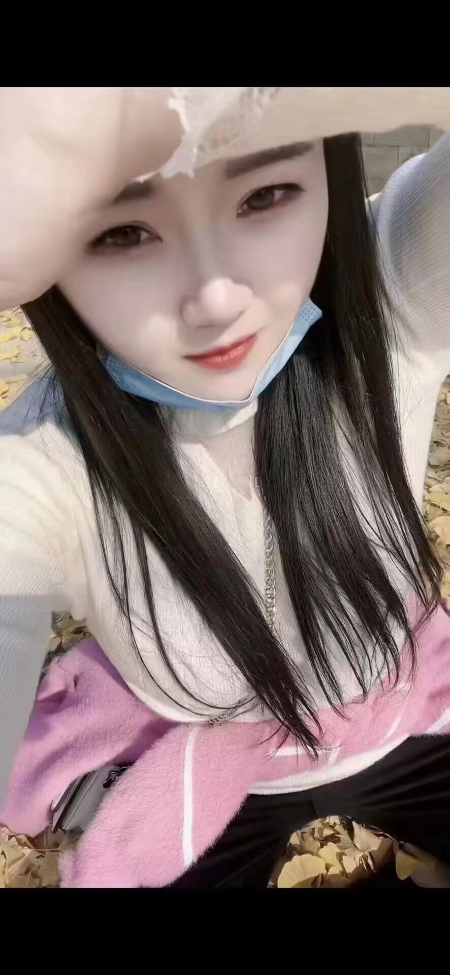 南京高颜苗苗水溶水床