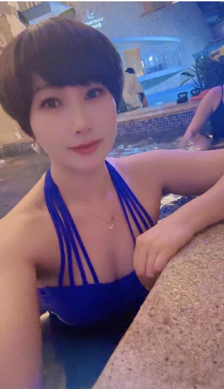 东城火热少妇柔柔