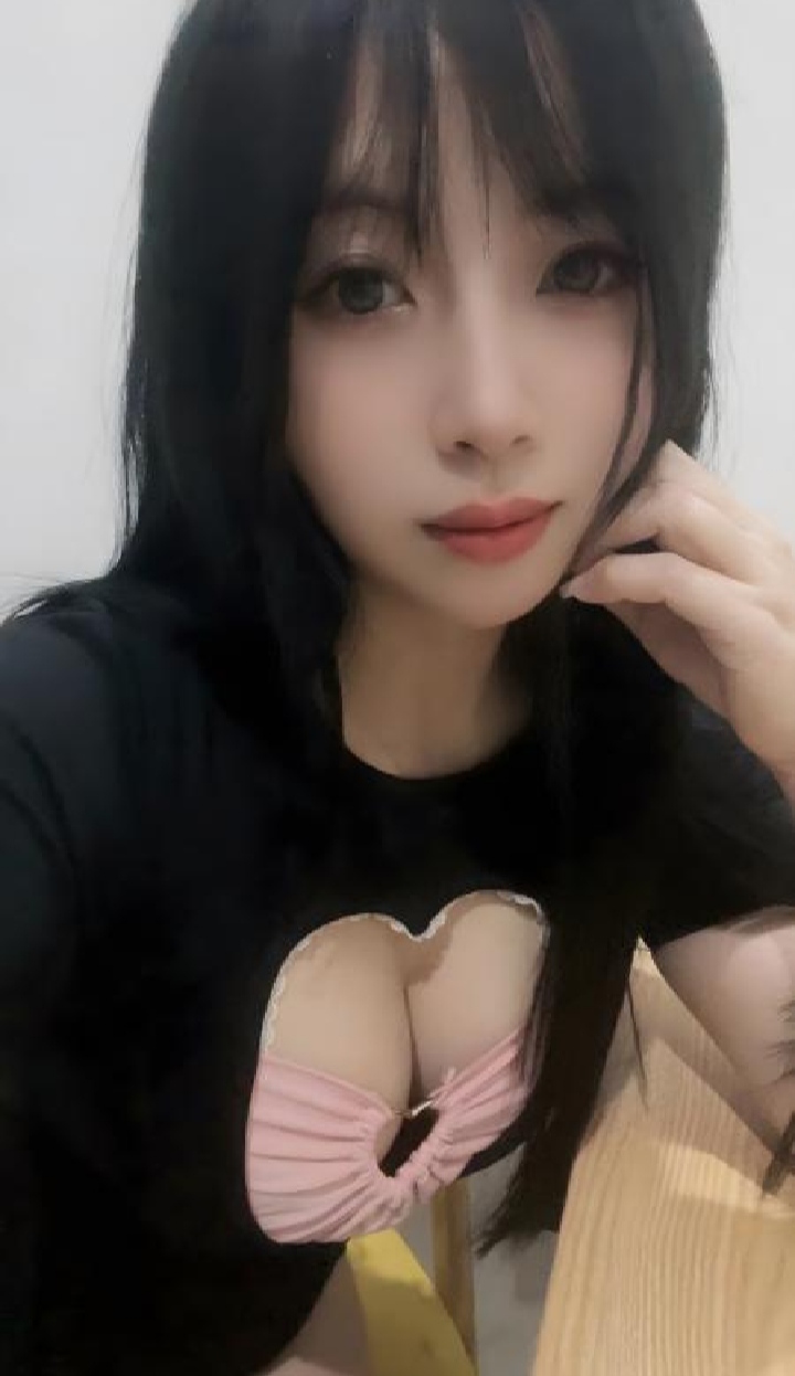 中原区粉嫩小甜妹莉莉