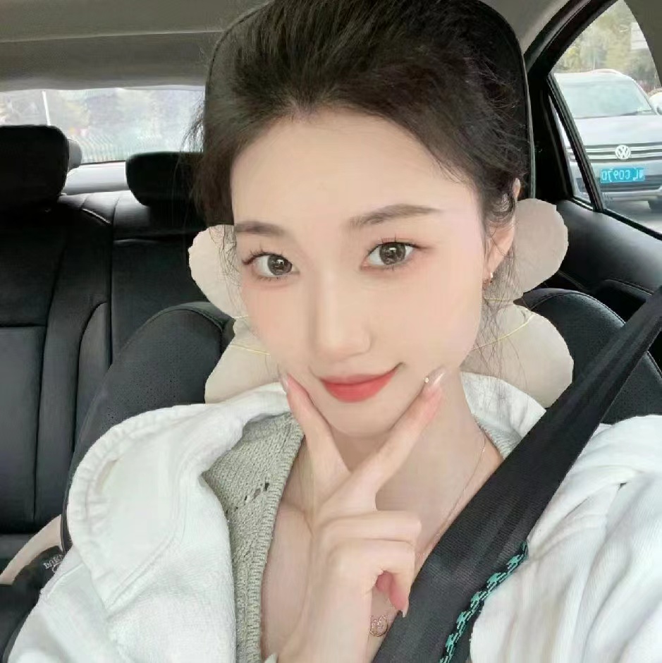 纯正GS服务，值得体验