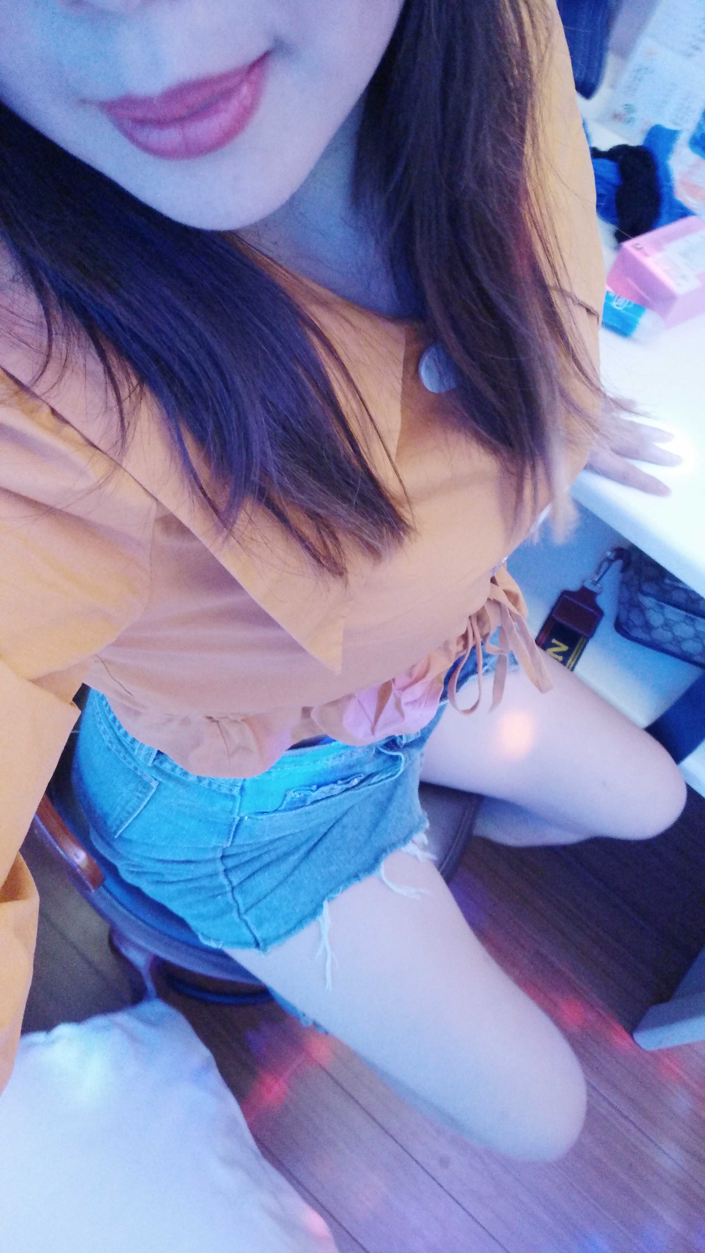 服务好，健谈，服务好，xt奶推