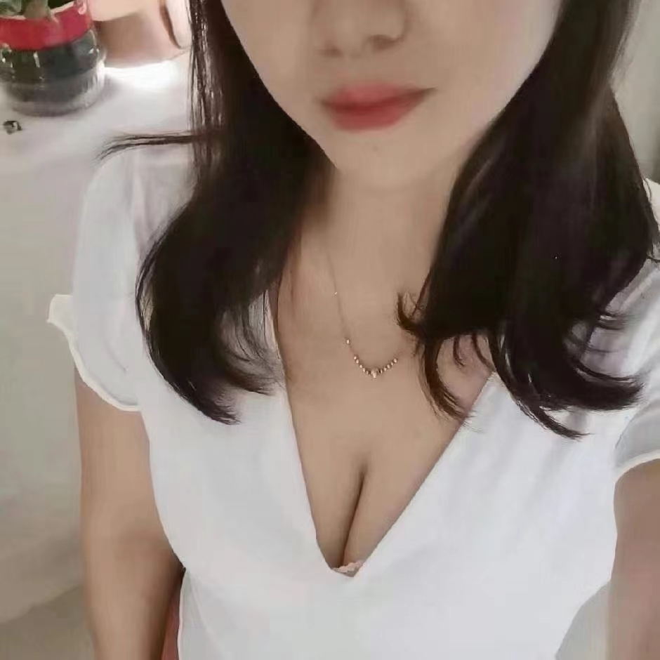 宝安区个人兼职