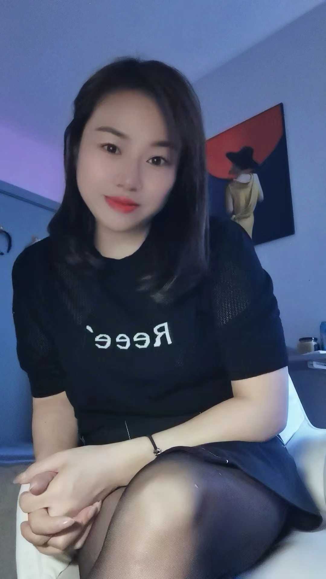 宝安区个人兼职