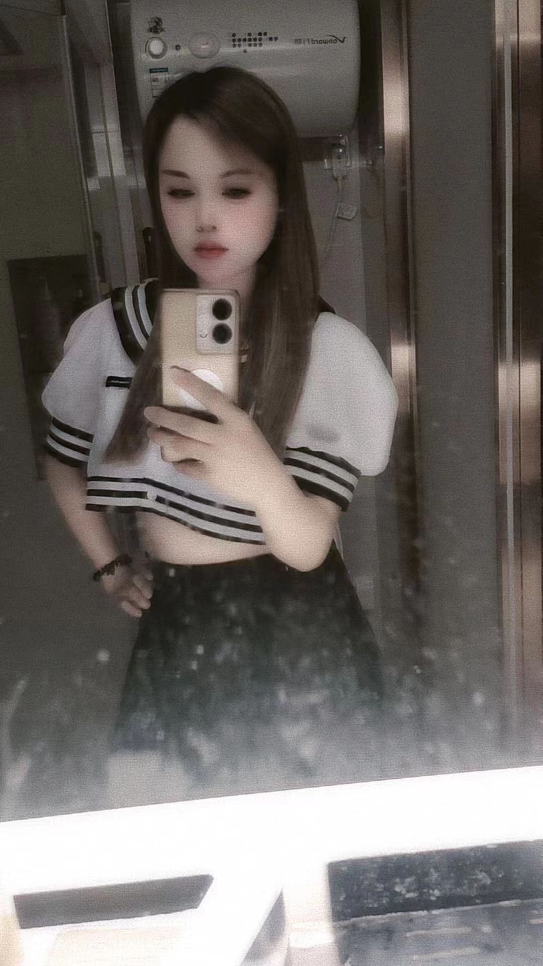 滨江区丰满大白兔