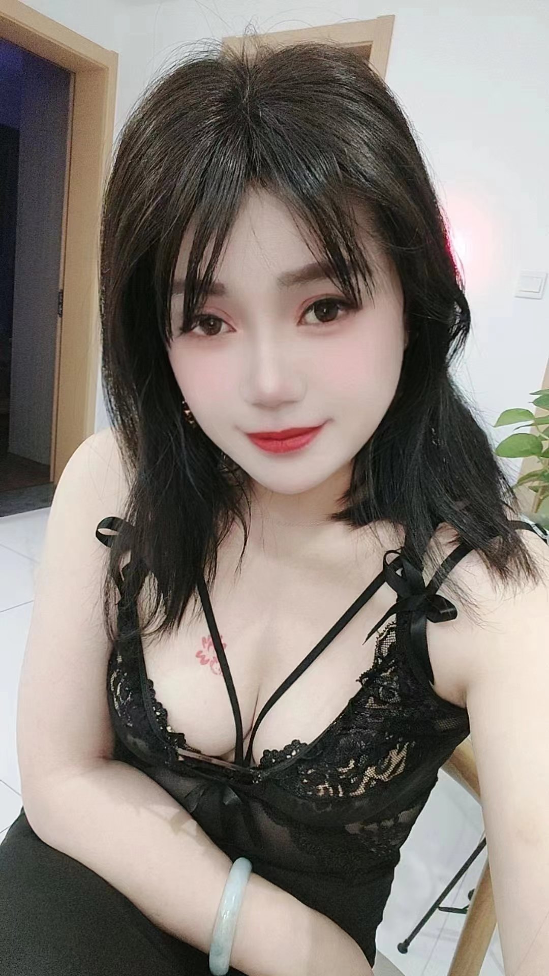 虎丘区双飞大奶妹(双亲姐妹)