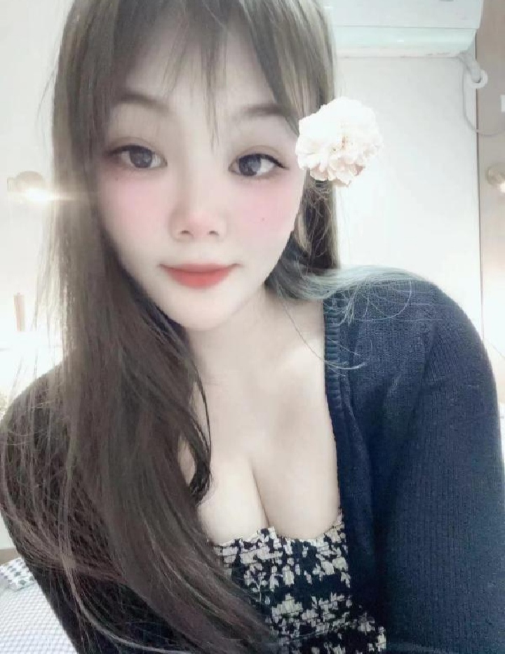 蜀山区乖乖女大长腿