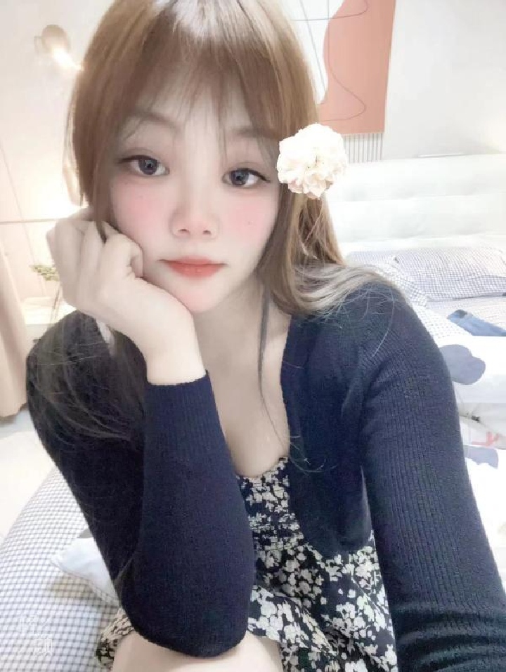 蜀山区乖乖女大长腿