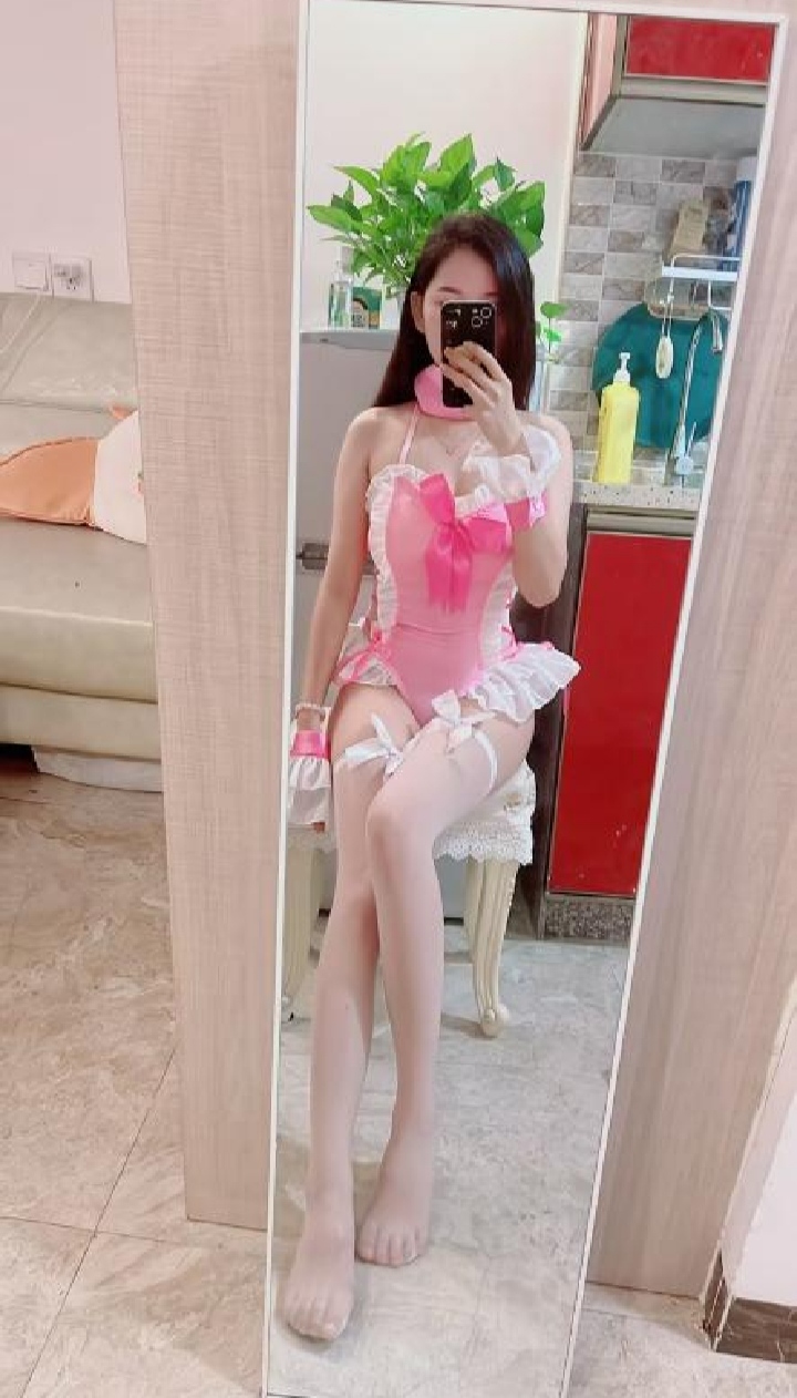 禅城区制服尤物佳佳