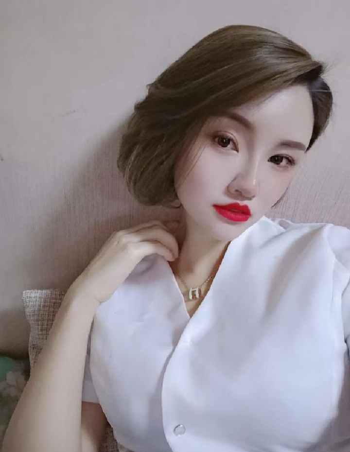 分享私藏抓龙筋老师