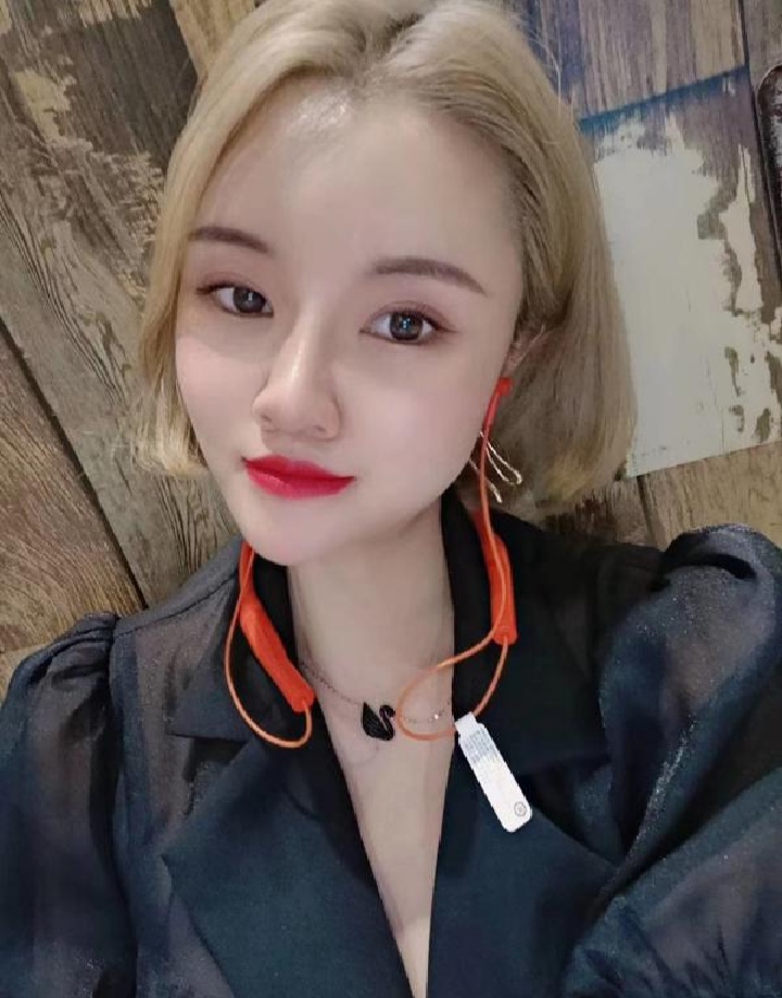 分享私藏抓龙筋老师