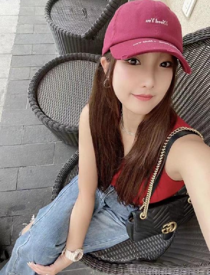 宝安甜蜜小白兔回归