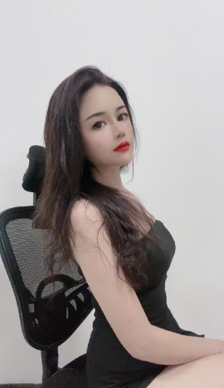 京溪丰满火热柚子