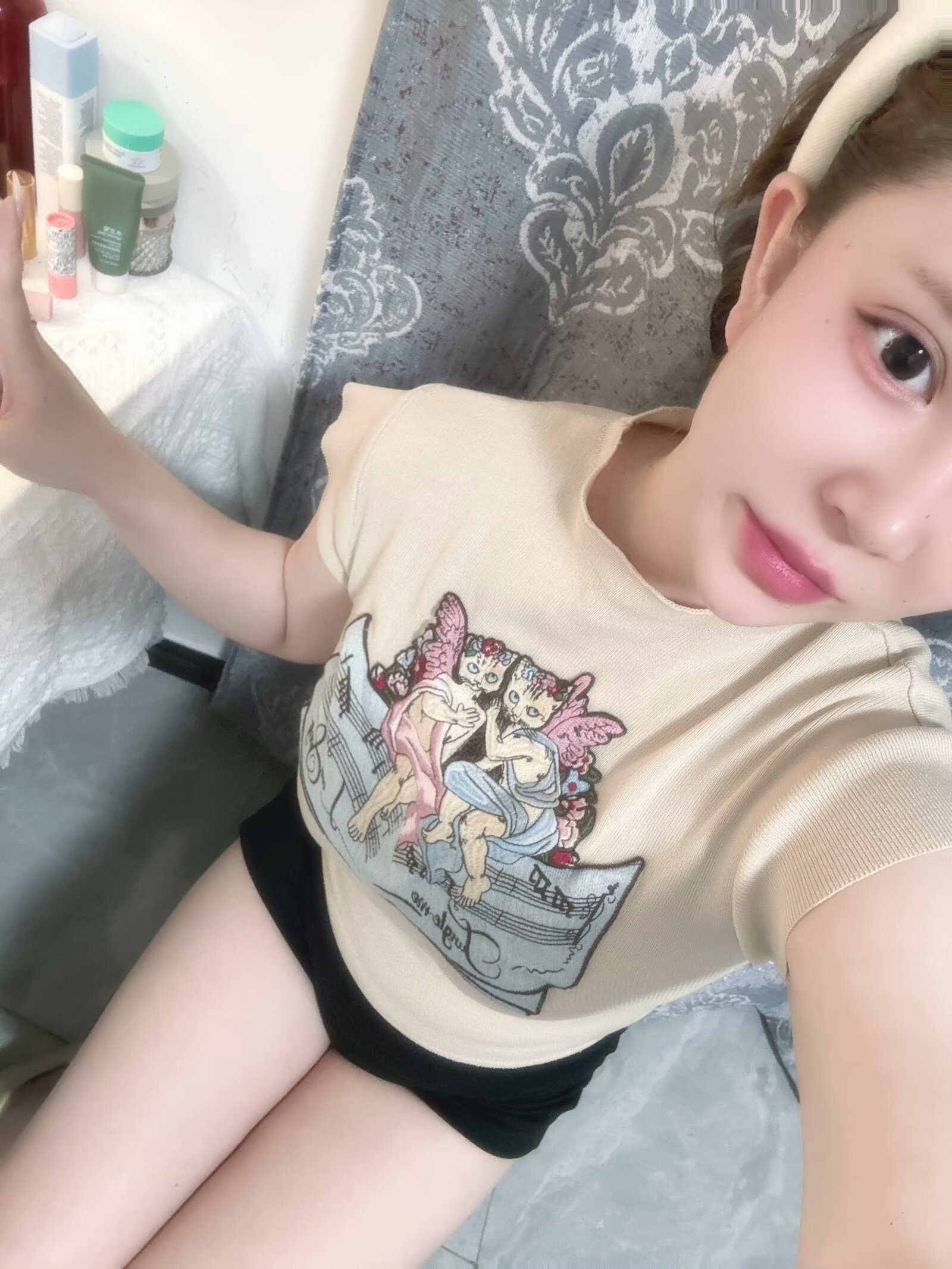 拱墅38d大奶夏夏