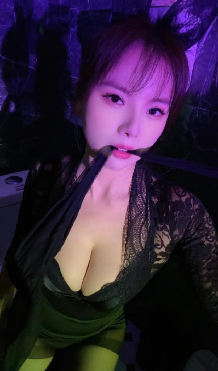 西湖区制服尤物如意