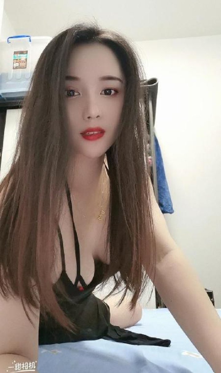 蜀山区火辣丰润可乐姐