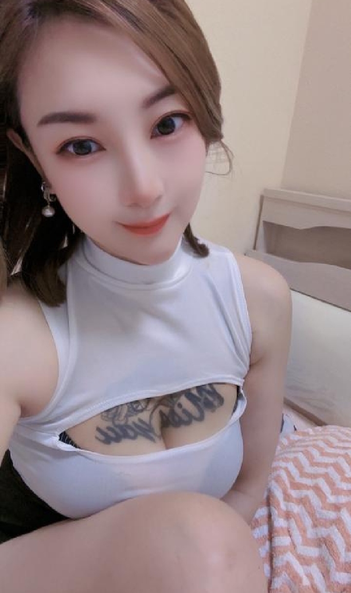 罗湖美乳少妇宝儿