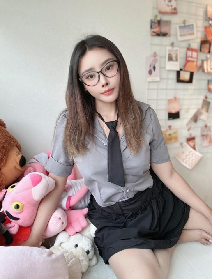 天河区兼职韵味小姐姐