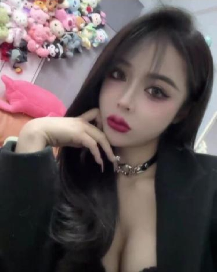 再探包河区迷妹瑶瑶